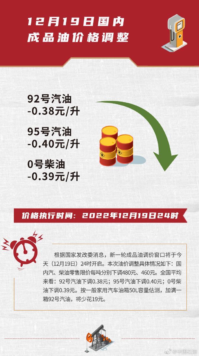 油.jpg